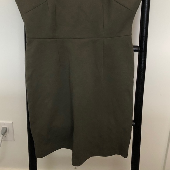 Joe Fresh Dress - Picture 2 of 4